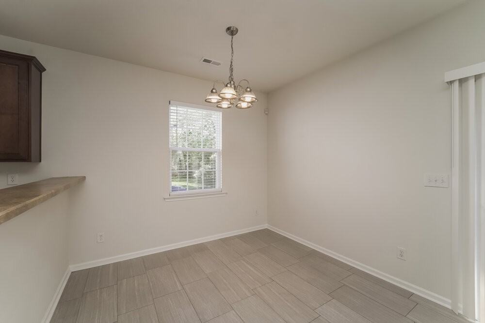 13708 Rutherglen Ct - Photo 6 of 17
