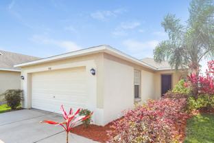 908 Seminole Sky Dr - Photo 1 of 1