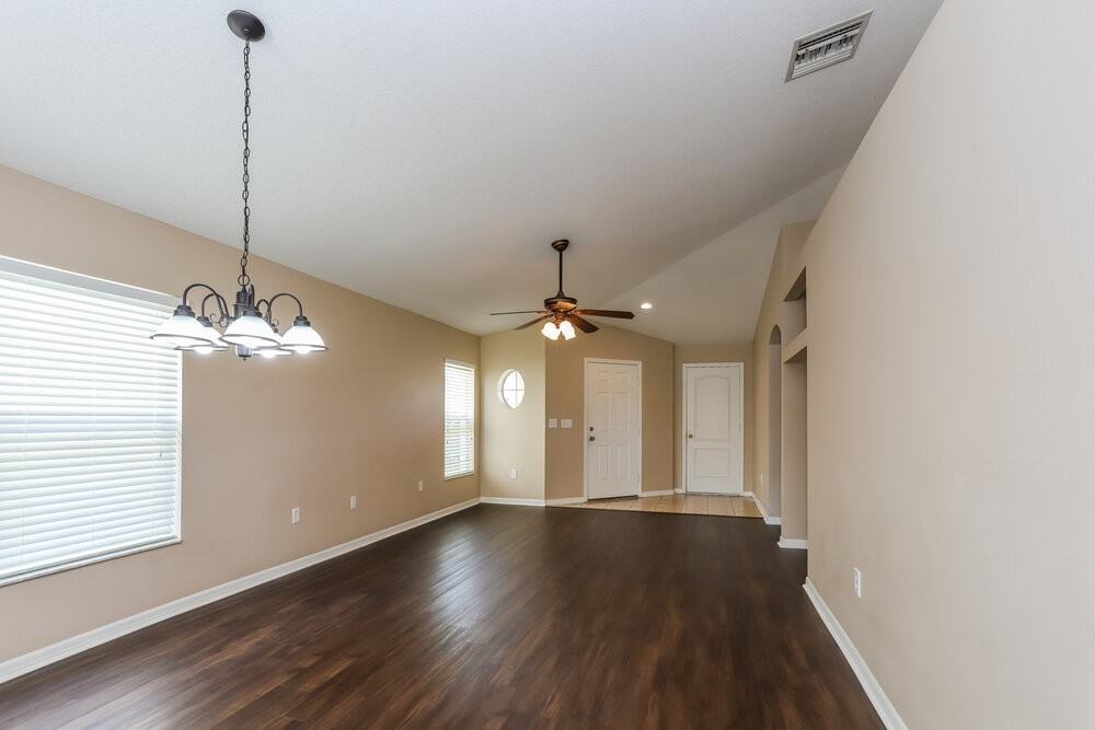 908 Seminole Sky Dr - Photo 4 of 16