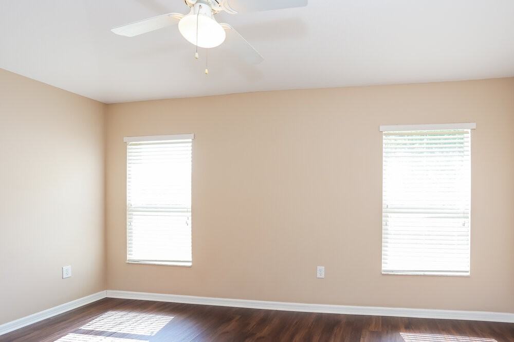 908 Seminole Sky Dr - Photo 7 of 16