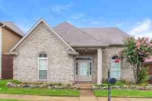 featured image of 10248 Morning Hill Dr