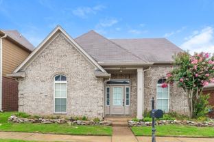 10248 Morning Hill Dr - Photo 1 of 1