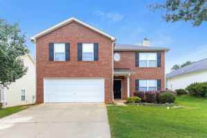 featured image of 1008 Saint Augustine Pkwy