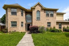 993 Oak Lynn Dr - Photo 1 of 1