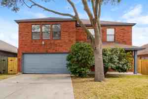 featured image of 8018 Sunshine Trail Dr