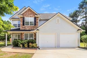featured image of 203 Augusta Woods Dr