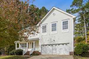 featured image of 117 Scarlet Green Ct
