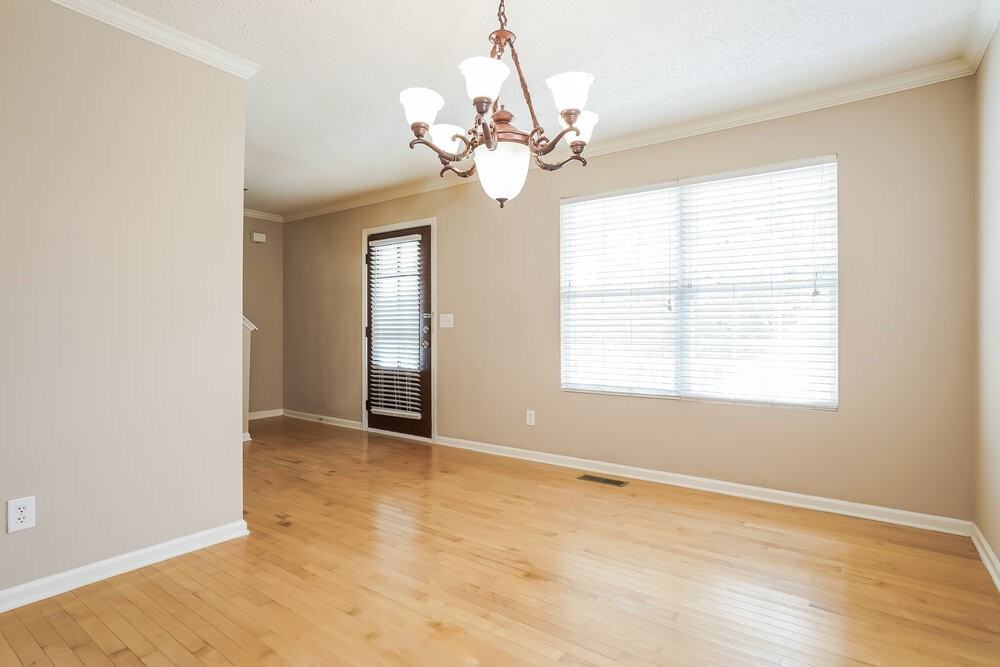117 Scarlet Green Ct - Photo 6 of 17