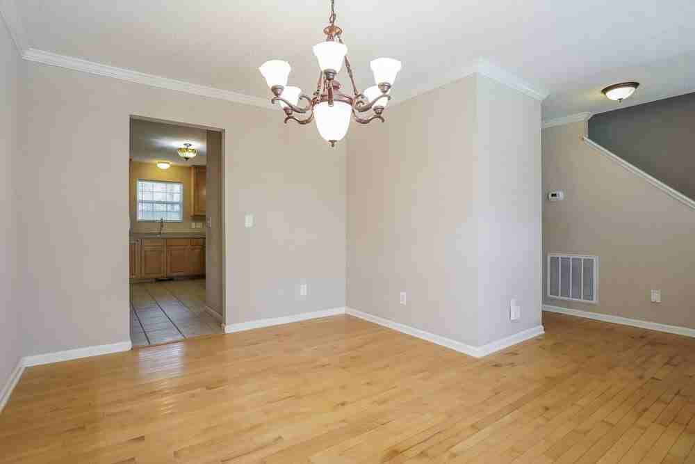 117 Scarlet Green Ct - Photo 7 of 17