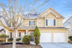 3025 Landington Dr - Photo 1 of 1