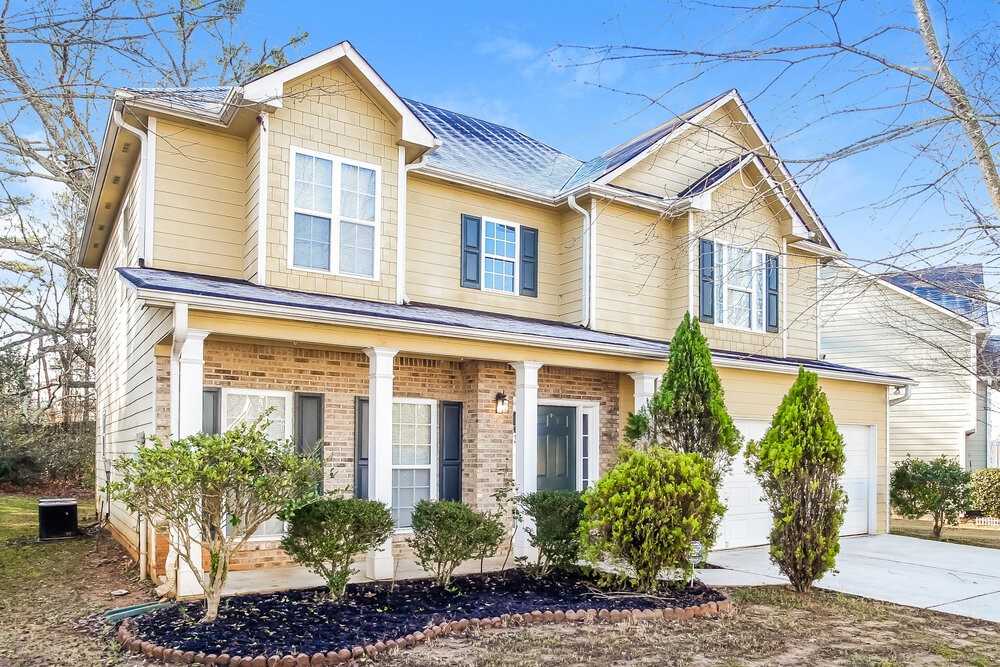 3025 Landington Dr - Photo 4 of 17
