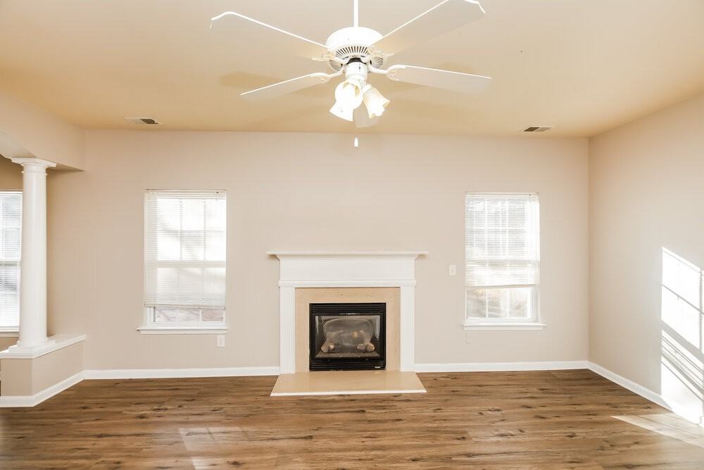 3025 Landington Dr - Photo 5 of 17