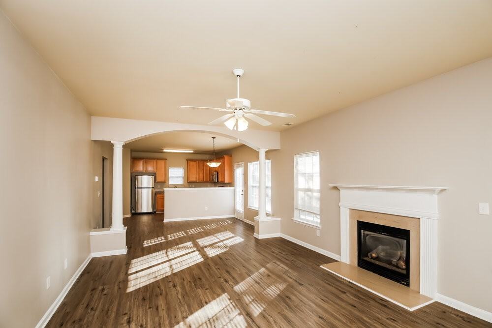 3025 Landington Dr - Photo 6 of 17