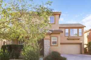 featured image of 4141 W Maldonado Rd