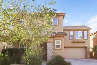 4141 W Maldonado Rd - Photo 1 of 1