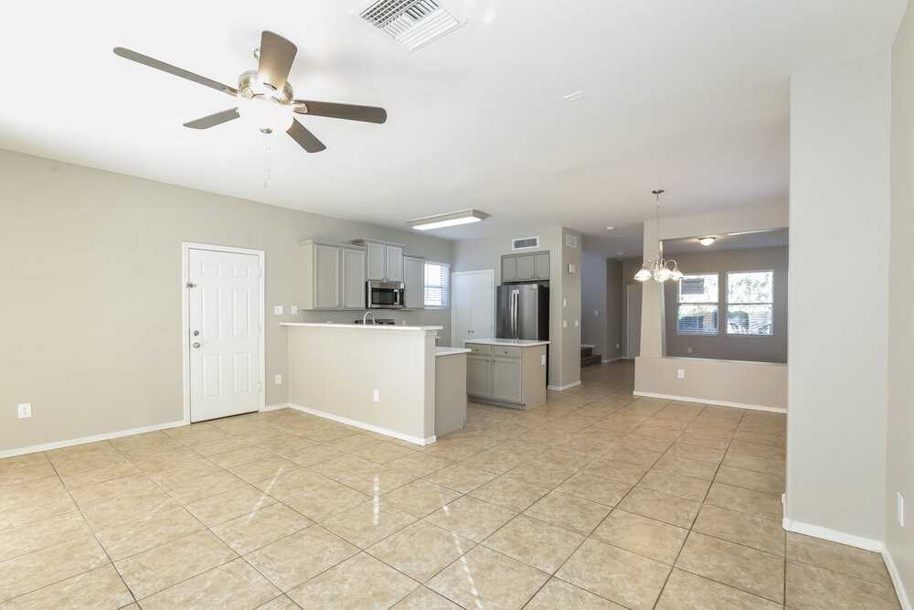4141 W Maldonado Rd - Photo 4 of 17