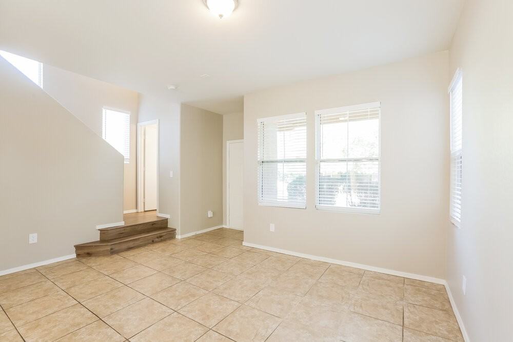 4141 W Maldonado Rd - Photo 7 of 17