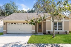 featured image of 4008 Levonshire Pl