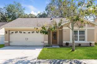 4008 Levonshire Pl - Photo 1 of 1