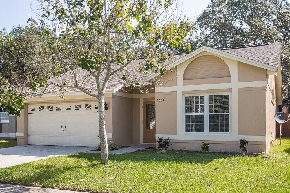 4008 Levonshire Pl - Photo 2 of 14
