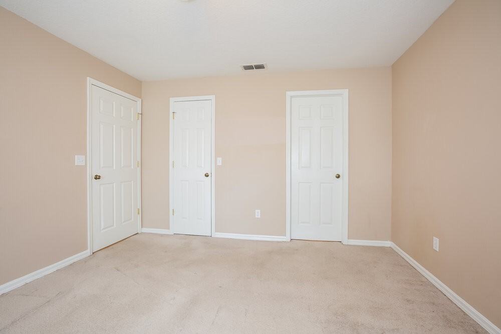 4008 Levonshire Pl - Photo 7 of 14