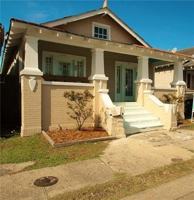 featured image of 1532 France St