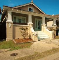 1532 France St - Photo 1 of 1
