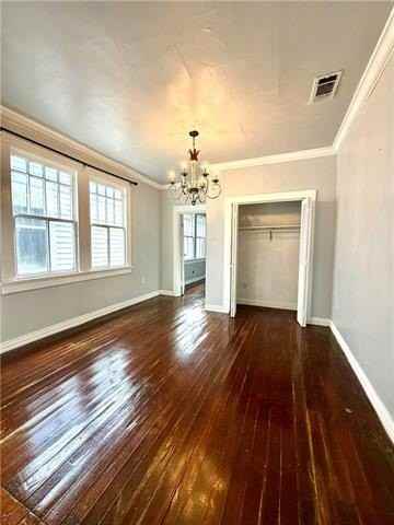 1532 France St - Photo 2 of 5