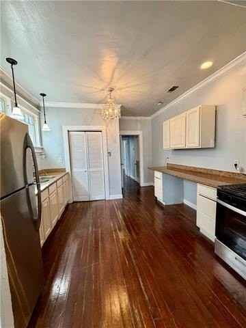 1532 France St - Photo 3 of 5