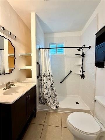 1532 France St - Photo 4 of 5