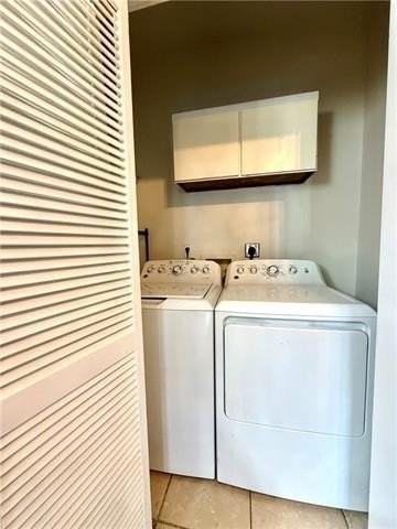 1532 France St - Photo 5 of 5