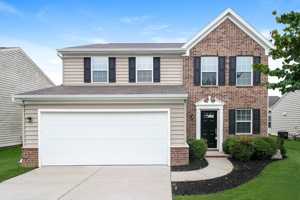 featured image of 3016 Morning Mist Ct
