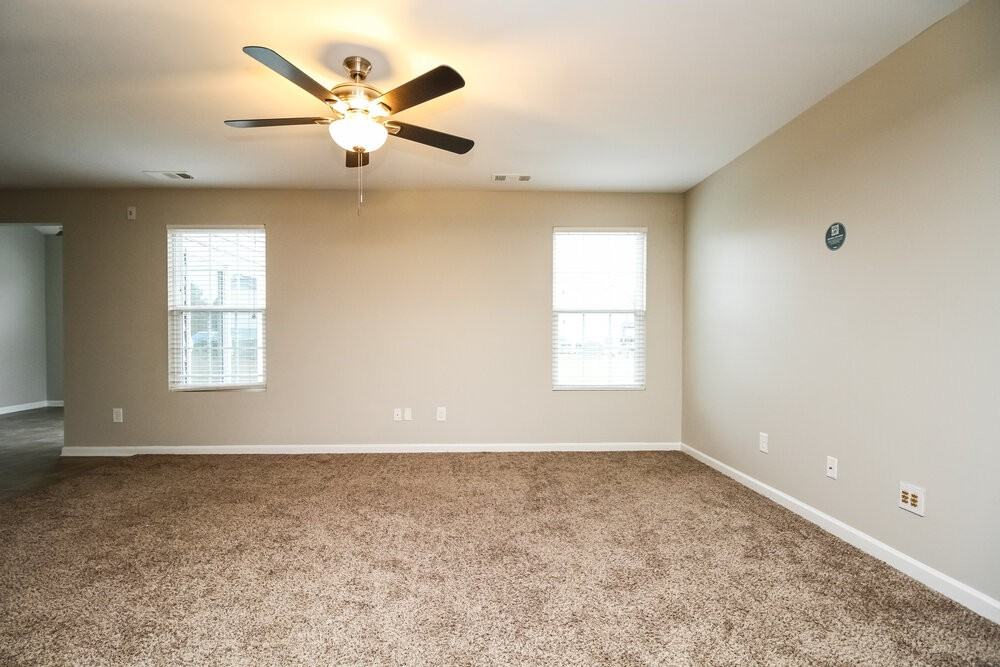 3016 Morning Mist Ct - Photo 4 of 17