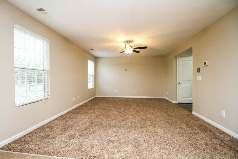 3016 Morning Mist Ct - Photo 5 of 17