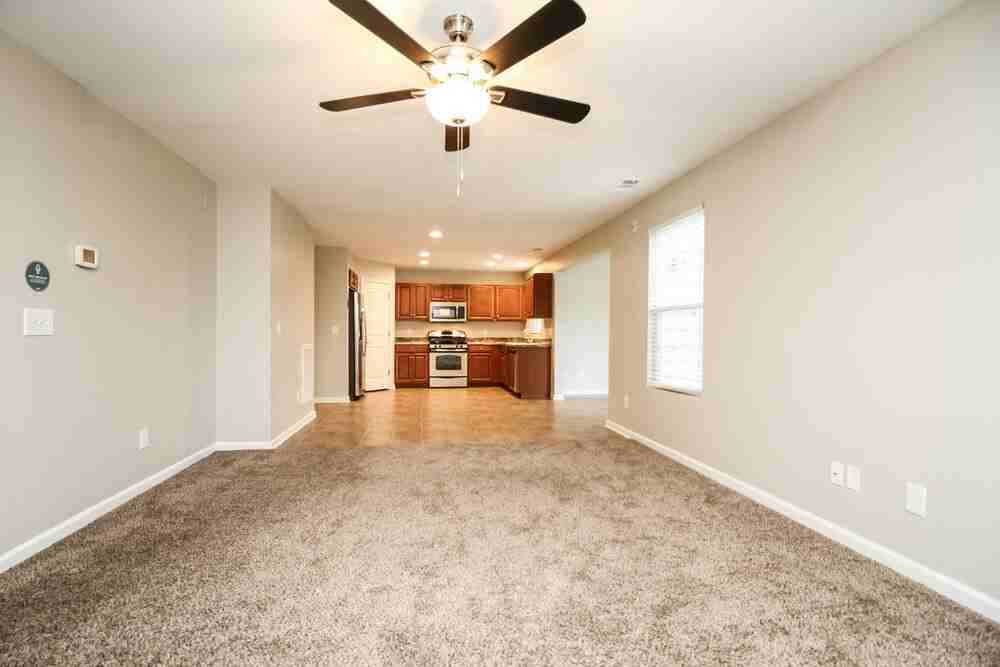 3016 Morning Mist Ct - Photo 6 of 17