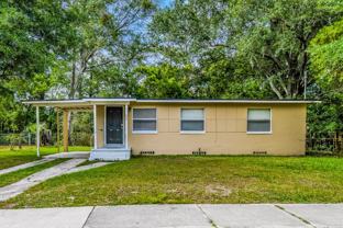 4233 Katanga Dr N - Photo 1 of 1