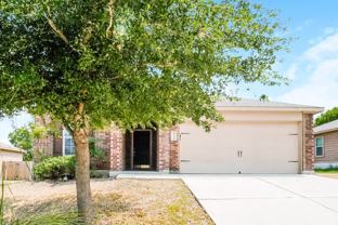 6114 Foster Mill Dr - Photo 1 of 1