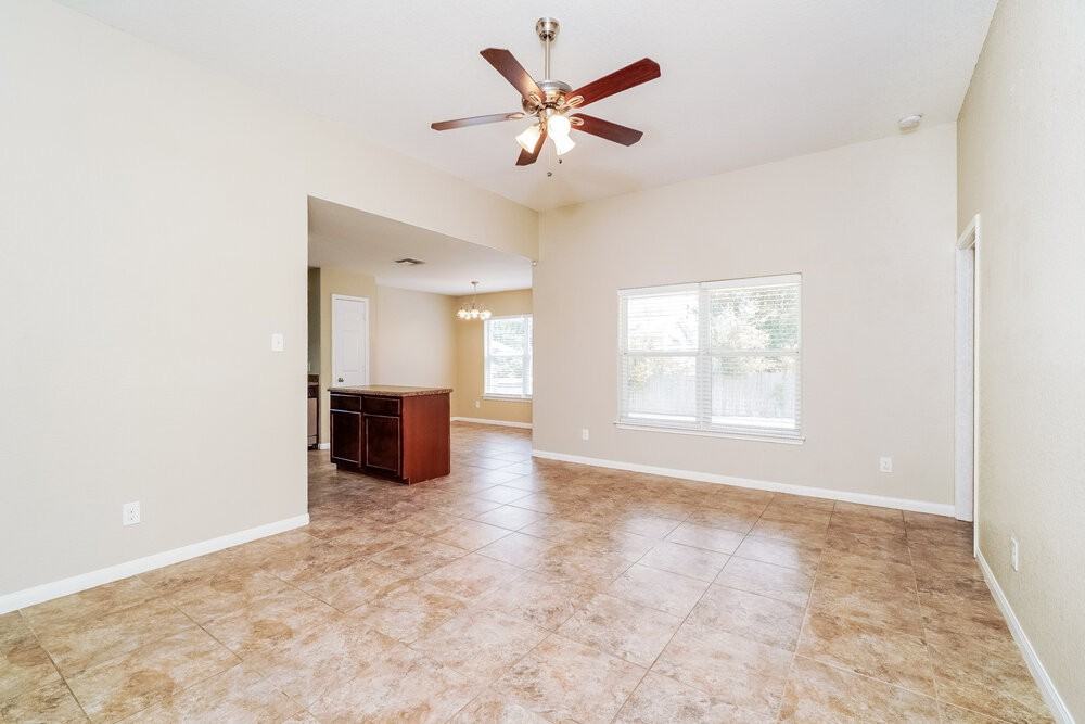 6114 Foster Mill Dr - Photo 6 of 16