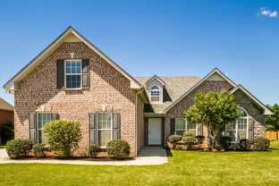 2731 Annapolis Ct - Photo 1 of 1