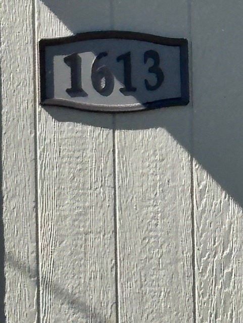 1613 Campbell St #A - Photo 2 of 23