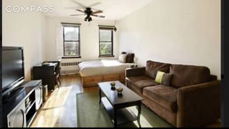 416 E 83rd St #4B - Photo 1 of 1