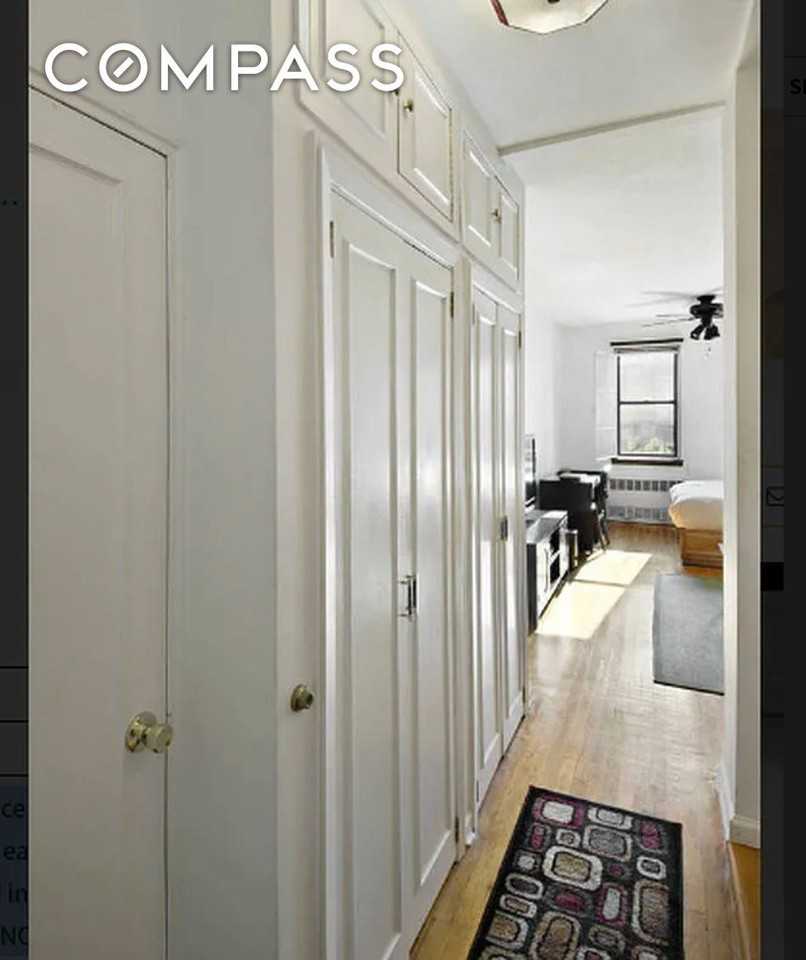 416 E 83rd St #4B - Photo 5 of 6