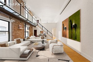 featured image of 131 W 24th St #5-6