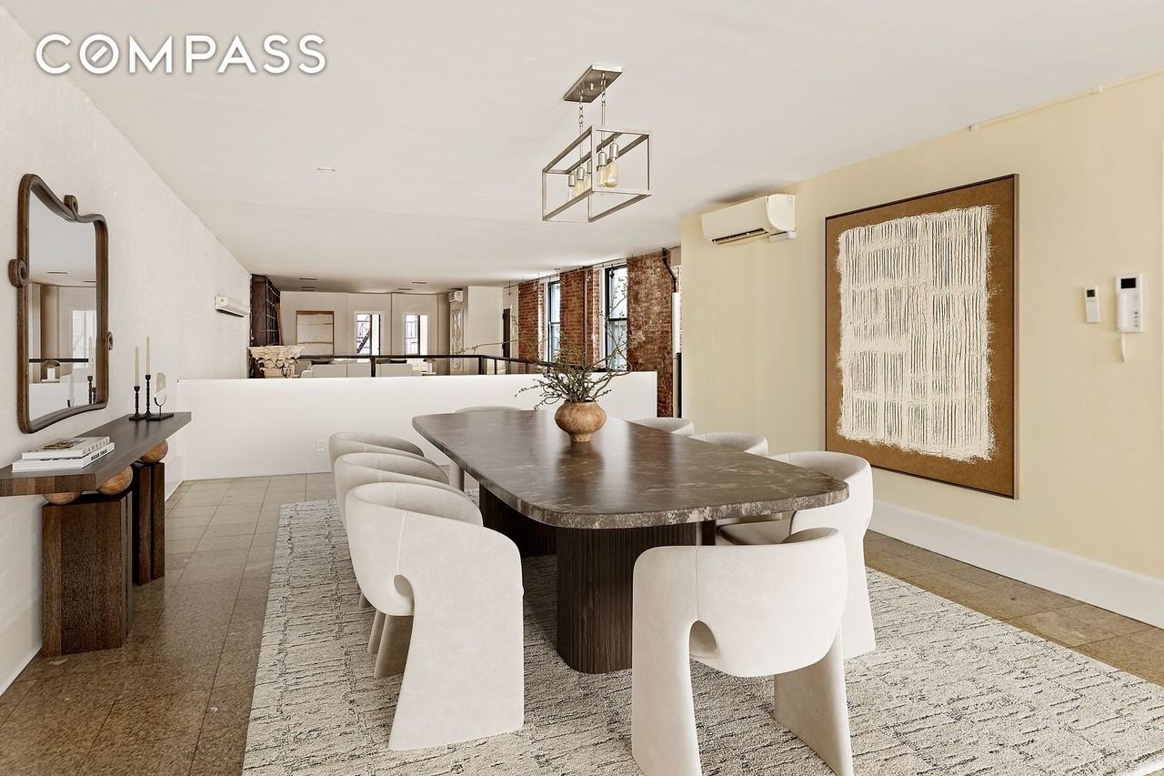 131 W 24th St #5-6 - Photo 4 of 10