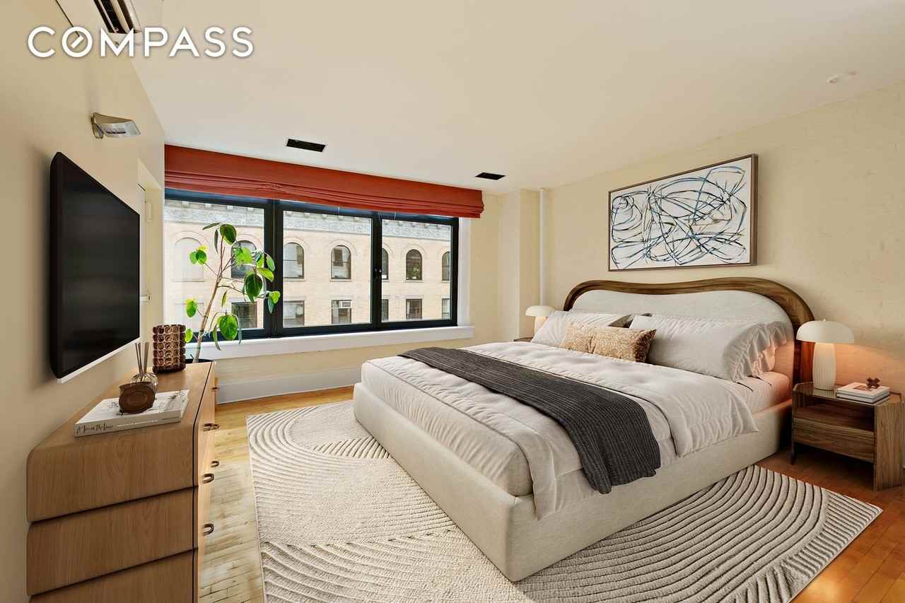 131 W 24th St #5-6 - Photo 6 of 10