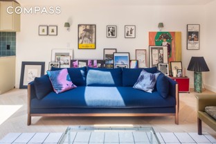 776 Putnam Ave #2 - Photo 1 of 1