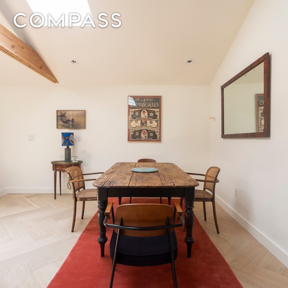 776 Putnam Ave #2 - Photo 5 of 7