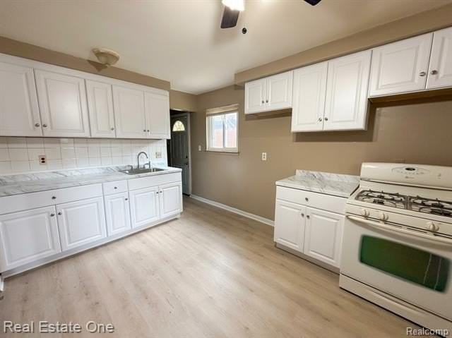 5712 N Silvery Ln - Photo 5 of 12
