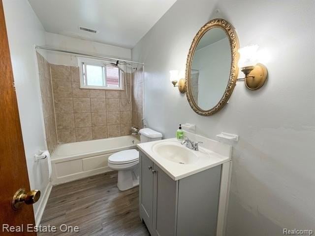 5712 N Silvery Ln - Photo 7 of 12