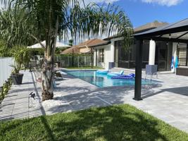 featured image of 1714 Farmington Cir
